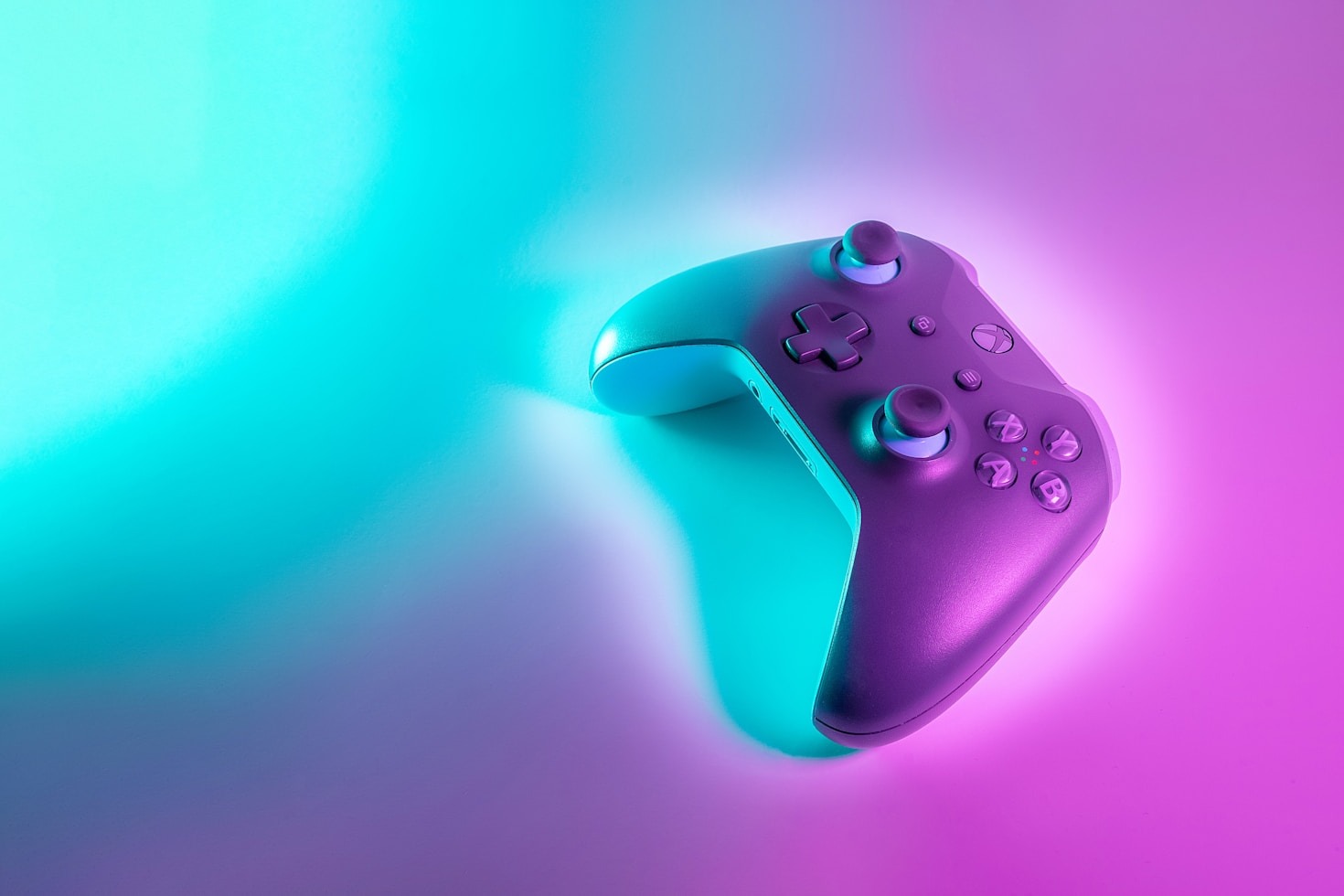 Kick, YouTube, and Twitch: Choosing Your Platform